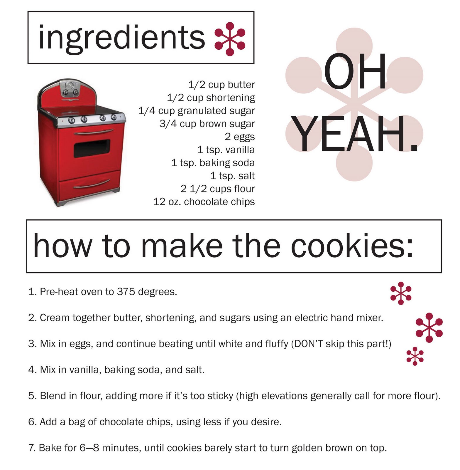 [yummiest-chocolate-chip-cookies-EVER.jpg]