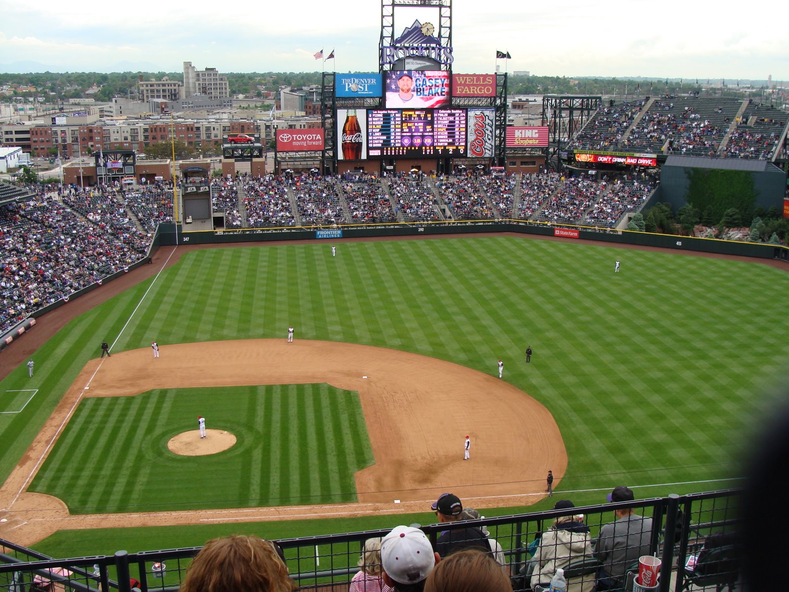 [DSC04653.JPG]
