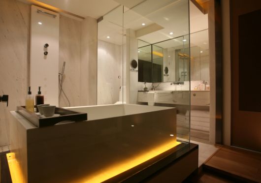 bathroom design bathroom design