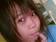 Foto Saya