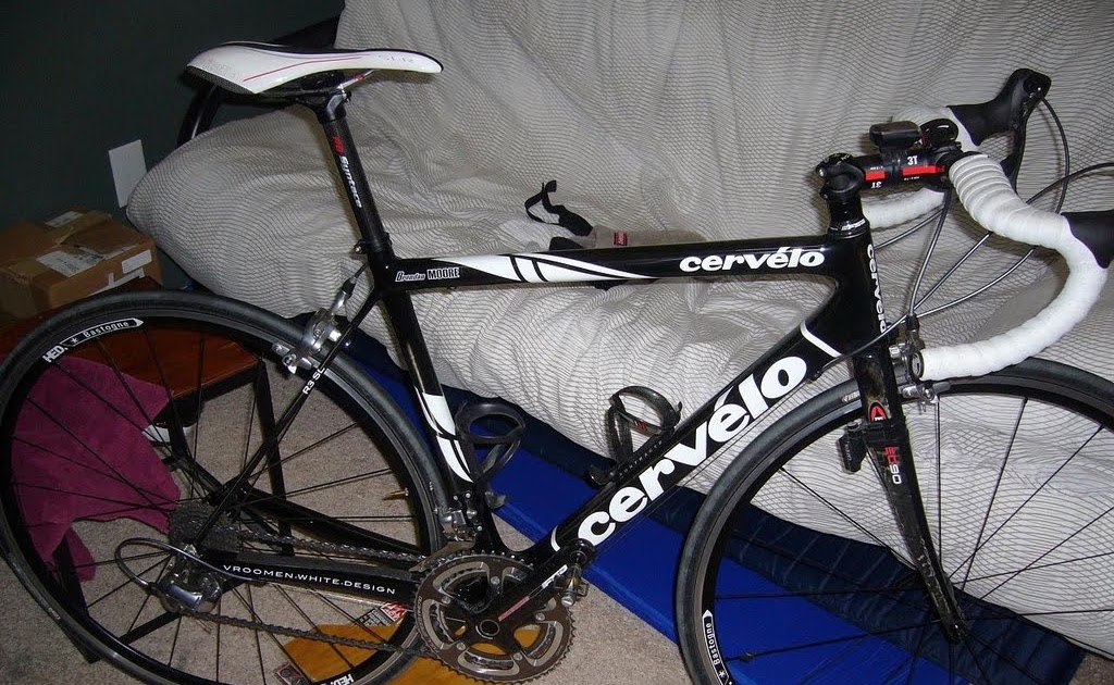 cervelo t3 for sale