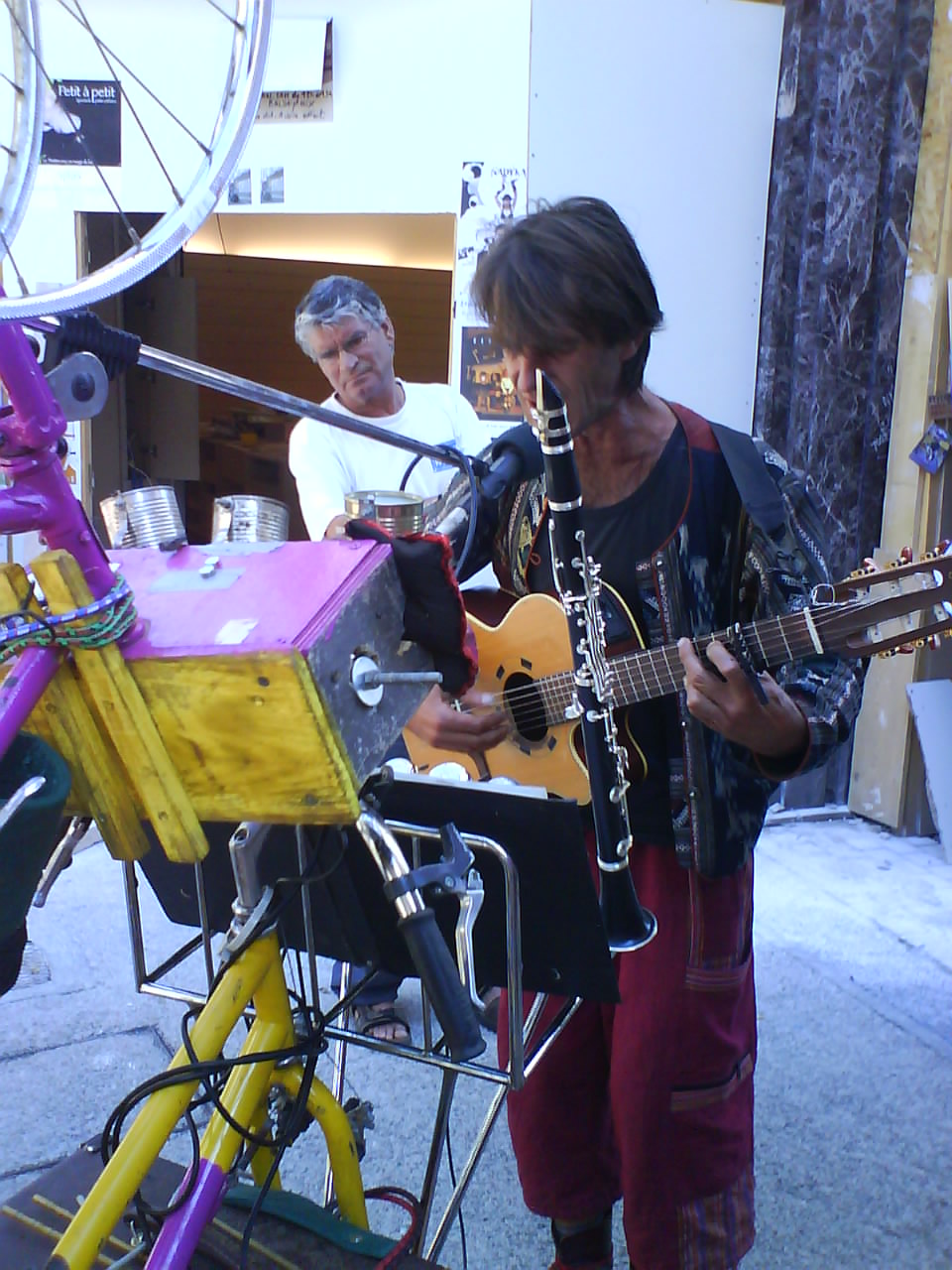 [DSC00526.JPG]