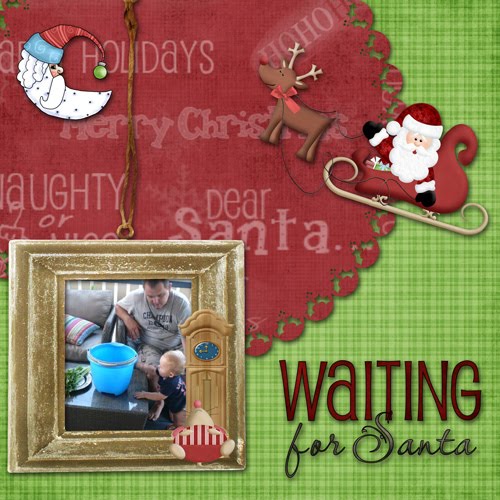 [Waiting_EllenM_ChristmasNig.jpg]