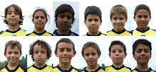 FF Centro Formação 2000