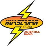 HUASCARAN FM