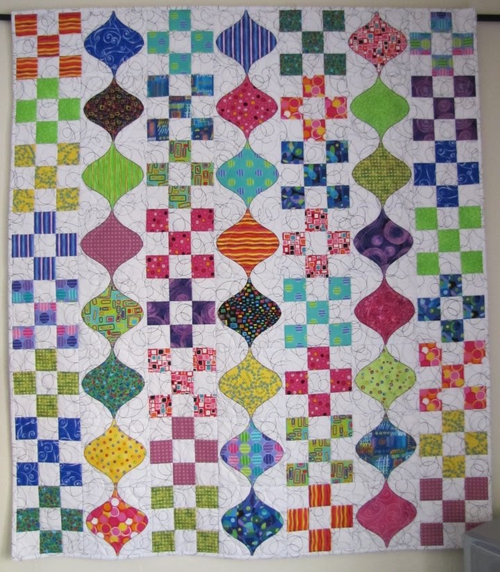 Crochet Patterns, Free Croch
et Pattern