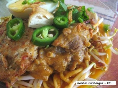 Asmah Laili Resipi Patgiftblacas24s Soup