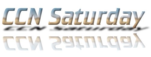 [CCN+Saturday+Logo.jpg]