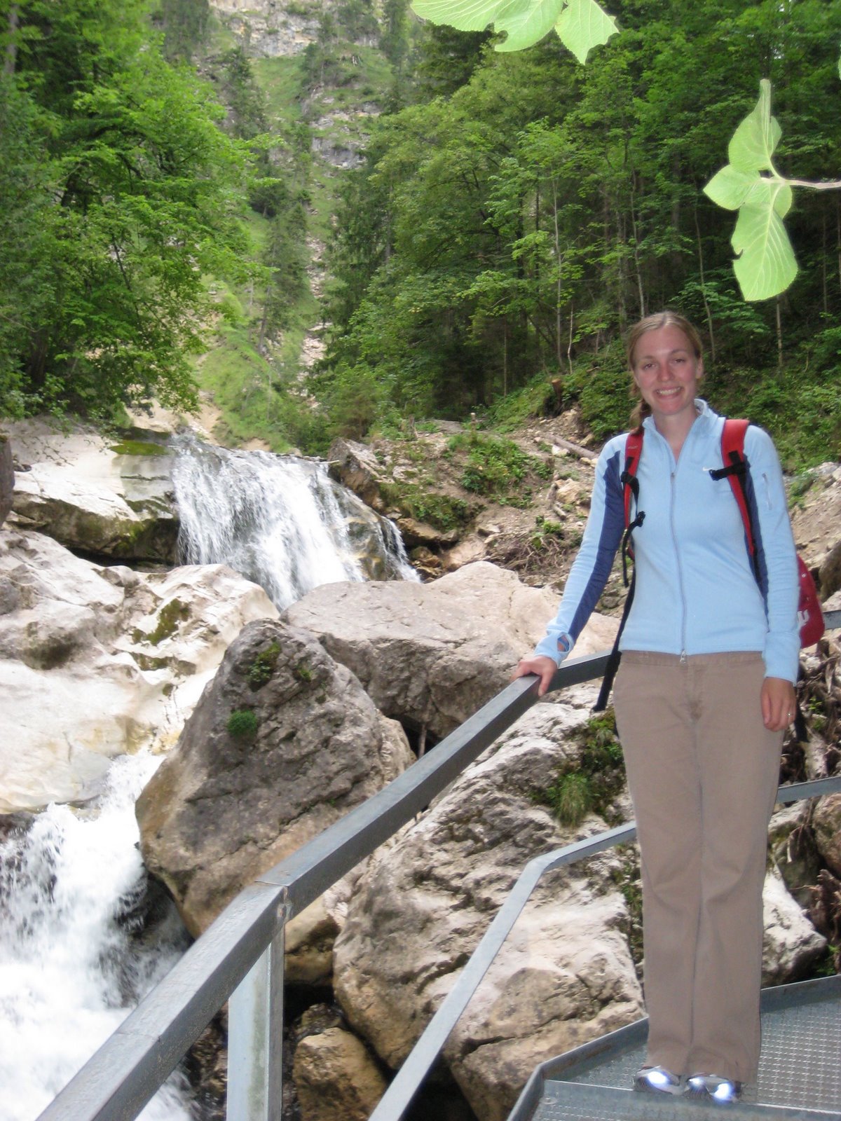 [Libby_waterfall.jpg]