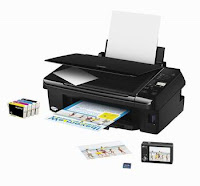 Epson tx 111 Epson tx 111