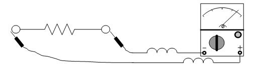 [cara+ukur+resistor.JPG]