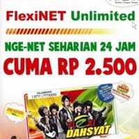 http://4.bp.blogspot.com/_nKPCU2VKyDY/S_pBCiKpk9I/AAAAAAAABGc/TqvCNX3ENXA/s1600/flexi-net-00-l.jpg