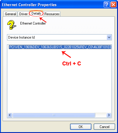Cara Copy Dongle Software Download Cara Copy Dongle Software Download