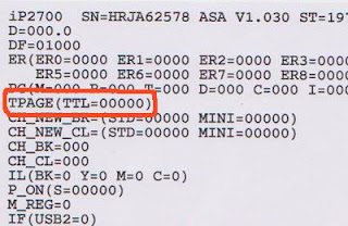 Reset Canon IP2770 Error 5 Picture+003