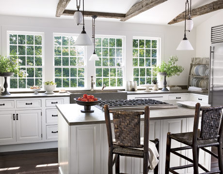 kitchen windows kitchen windows
