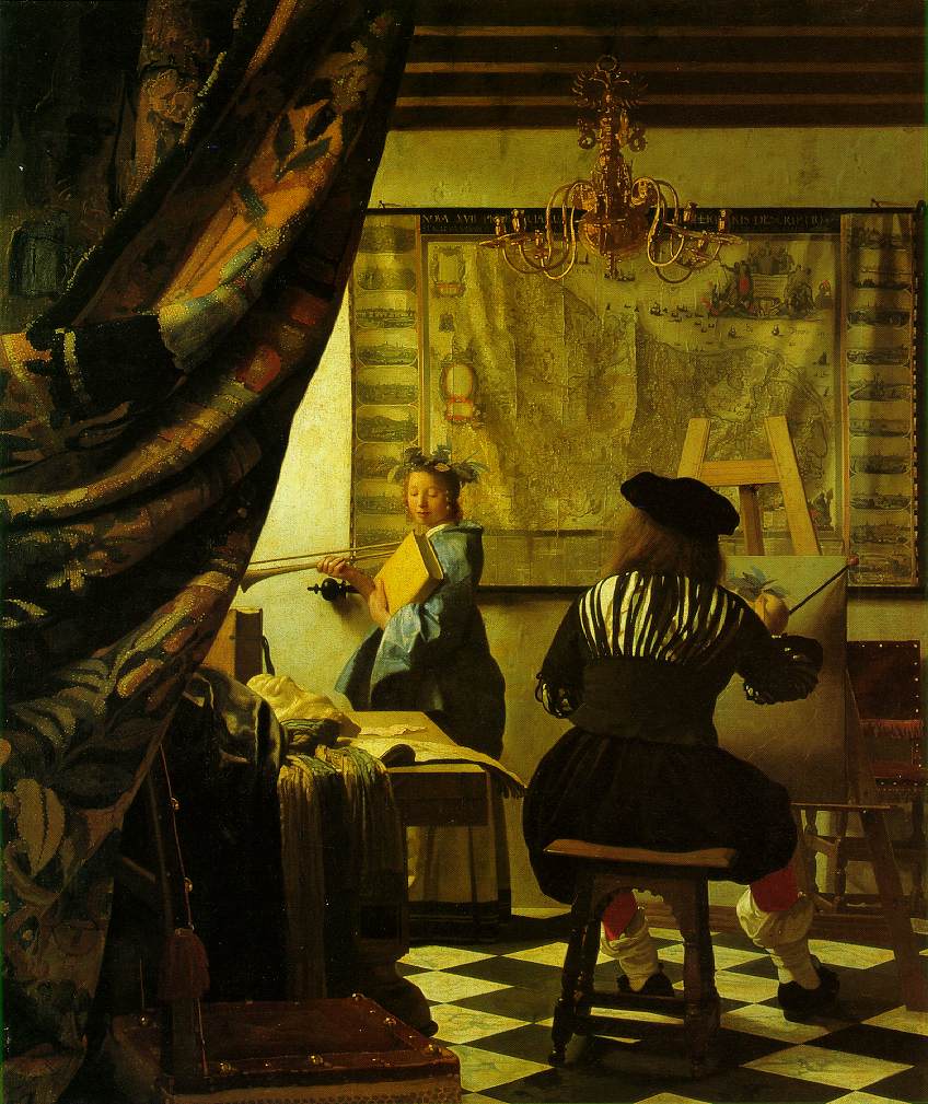 [vermeer-art-of-painting2.jpg]
