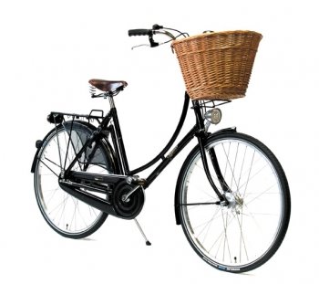 [pashley.jpeg]