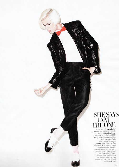 [thriller-fashion-2.jpg]