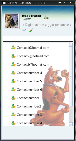 [schermata7.png]