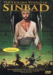 Capa do Filme As Novas Viagens de Simbad (Dual Audio) Baixe imagem de As Novas Viagens de Simbad (Dual Audio) sem Torrent
