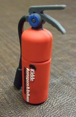 Promotional Flash Drive Promotional Flash Drive