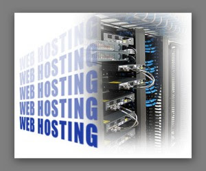 Dedicated Hosting Servers Dedicated Hosting Servers
