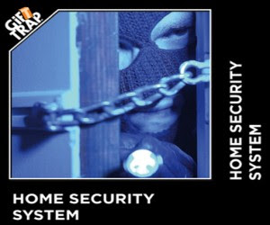 Home Security Systems Home Security Systems