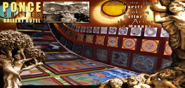 Twilight Movie and Book