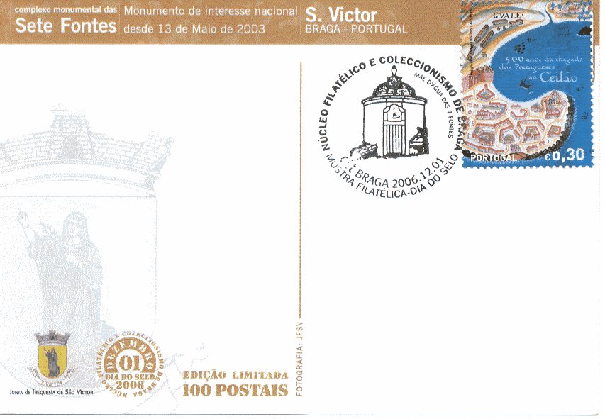 [Sete+fontesPostal+2.bmp]