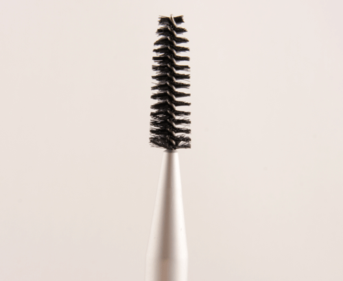 Maintenance of makeup brushes advise Maintenance of makeup brushes advise