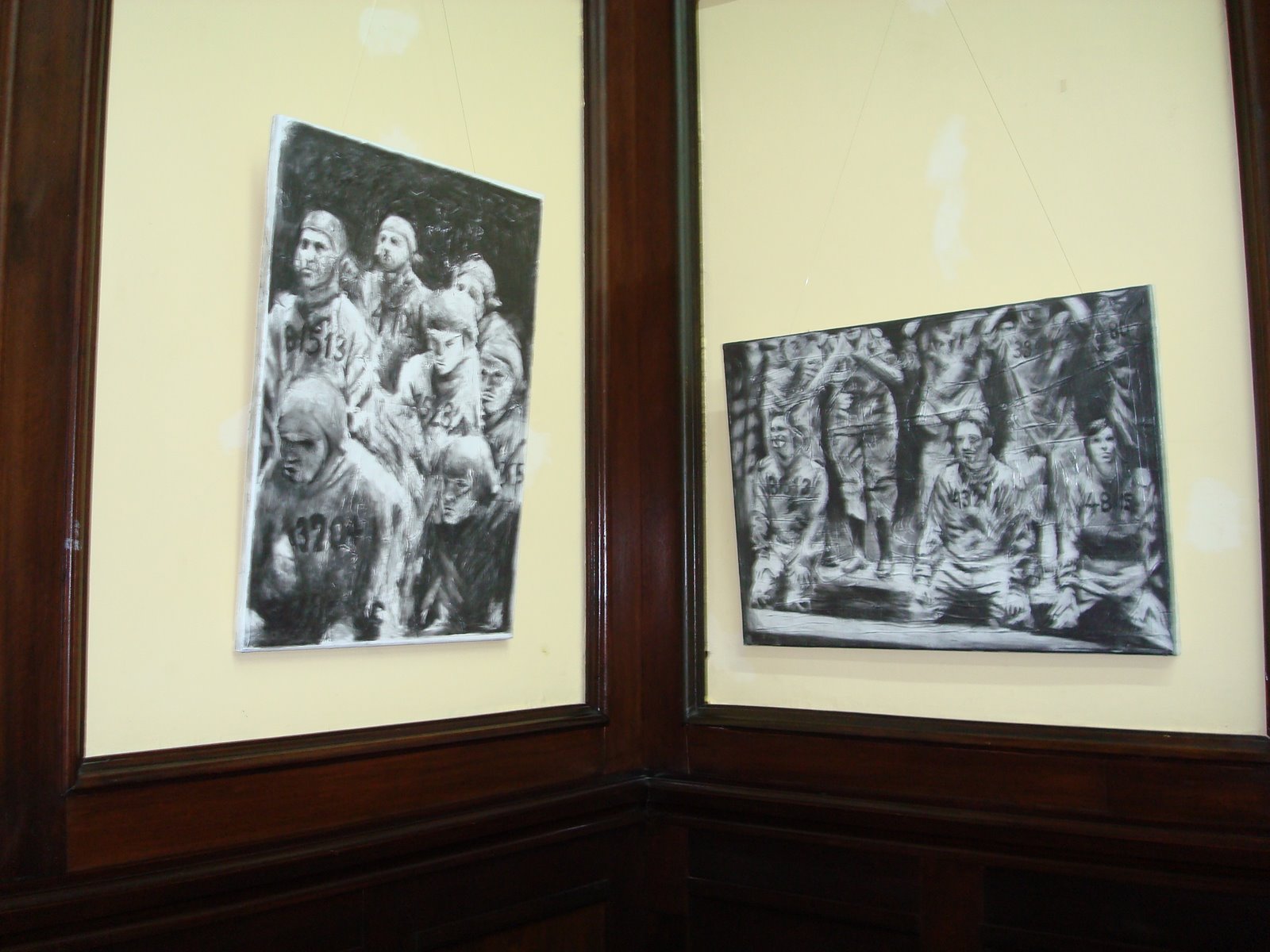 [DSC01596.JPG]