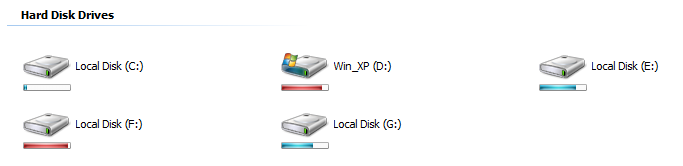 [vistadriveicon.png]