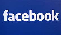 Nuestro Facebook!!!