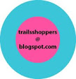 trailsshoppers