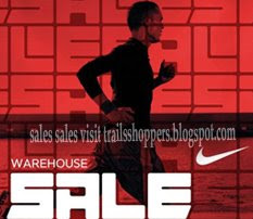 cheap nike warehouse
