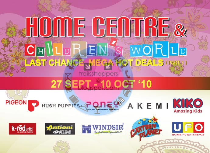 World+map+outline+printable