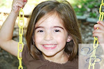 Sadie Ann