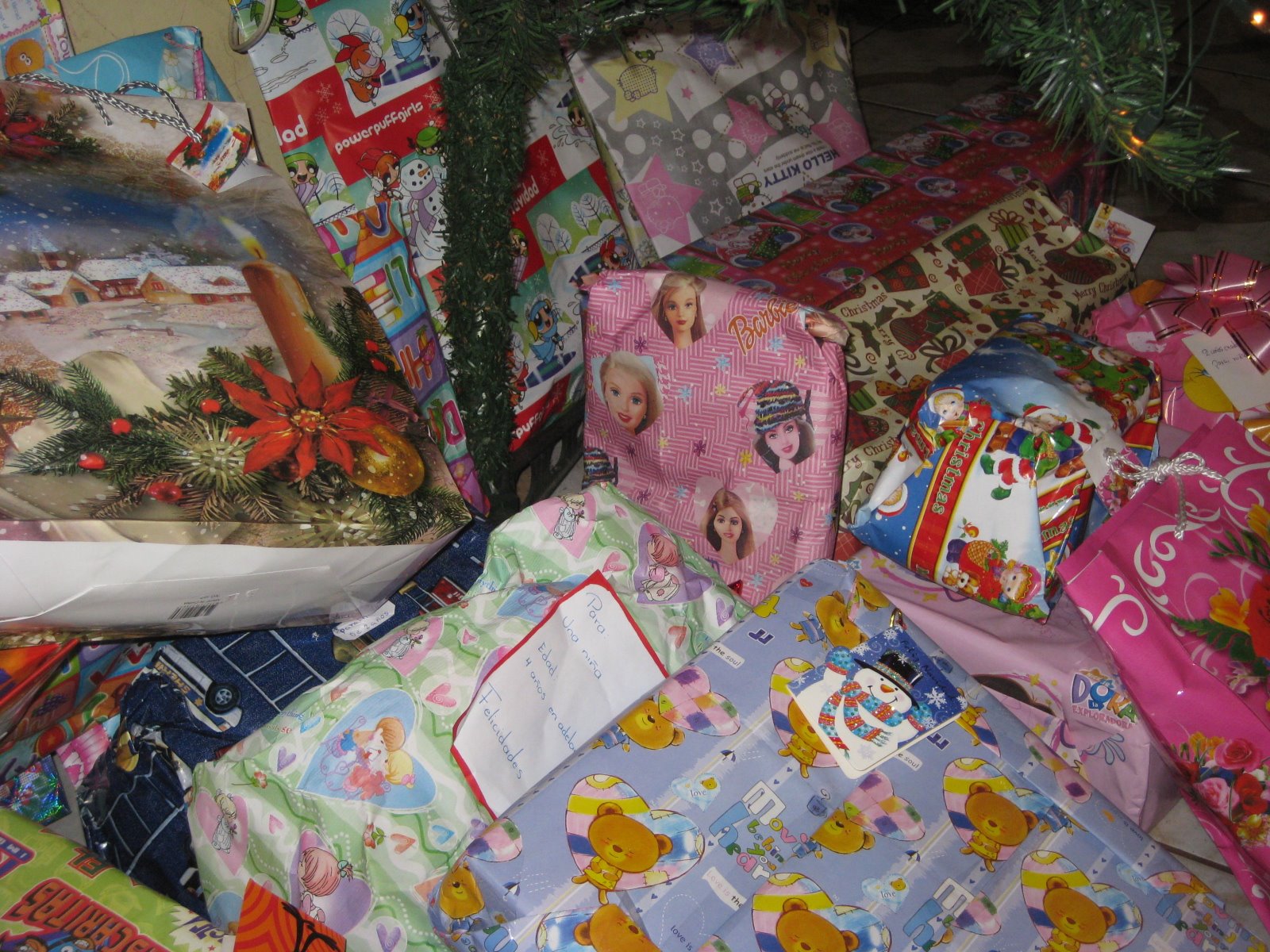 [rergalos-turismo+014.jpg]