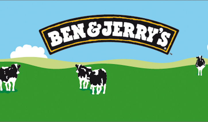 ben and jerrys windsor