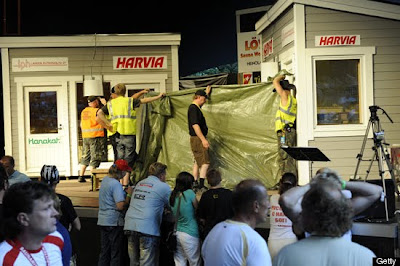 http://4.bp.blogspot.com/_nLJlgi1qPkg/TF62wnEBKdI/AAAAAAAACZY/2o4ldPIKEPs/s1600/WORLD-SAUNA-CHAMPSIONSHIPS.jpg