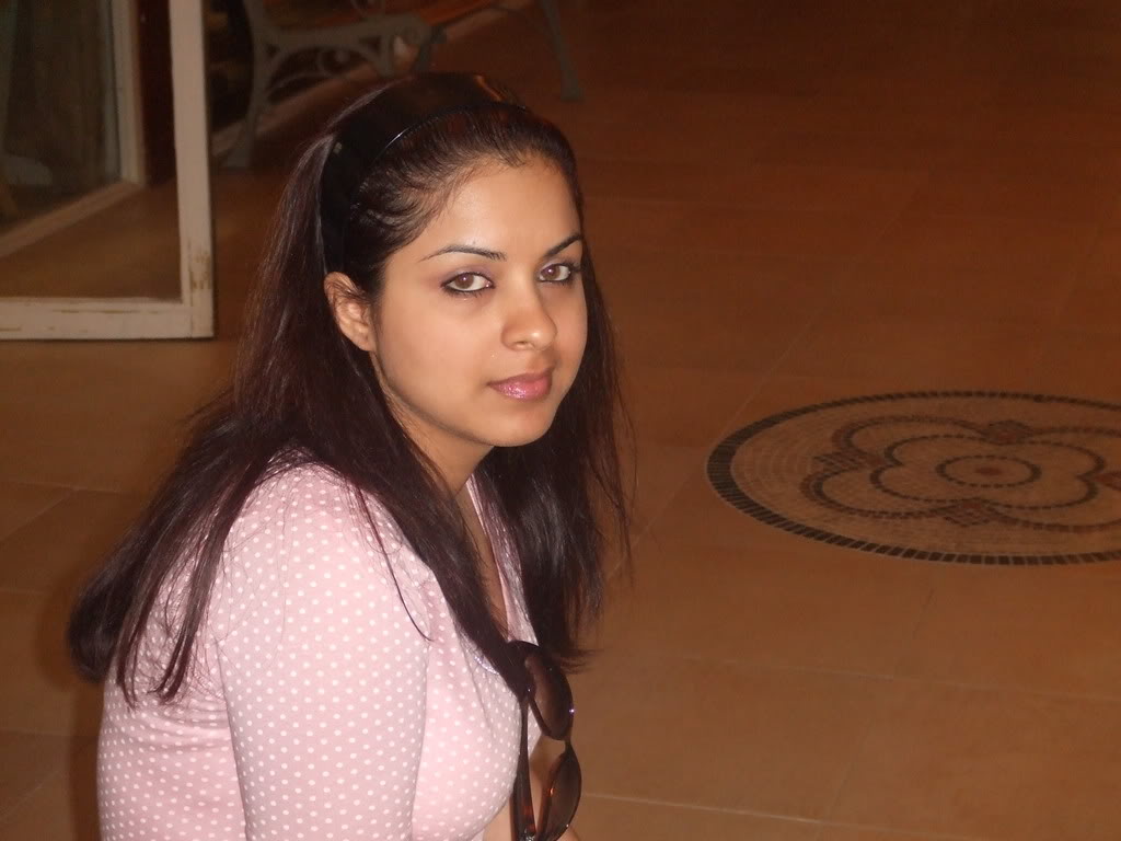 patna girls Whether you want just to flirt or chat with girls from patna or find your real soul mate, loveawakecom is your dedicated wingman to help you search women and girls from patna, bihar, india to chat with. patna girls Whether you want just to flirt or chat with girls from patna or find your real soul mate, loveawakecom is your dedicated wingman to help you search women and girls from patna, bihar, india to chat with.