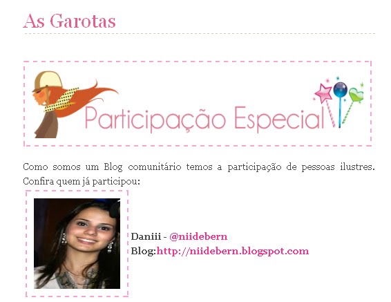 [imagemddd.bmp]