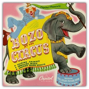 [Bozo+at+the+circus.jpg]