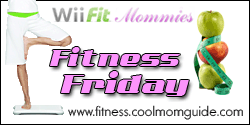[Fitness+Friday.gif]