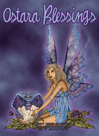 [ostara+blessings.jpg]