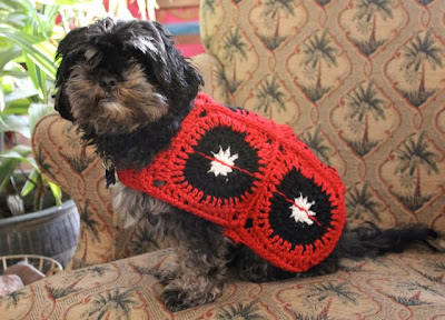 deadpool inspired dog jacket deadpool inspired dog jacket