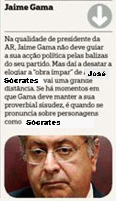 [Gama.jpg]