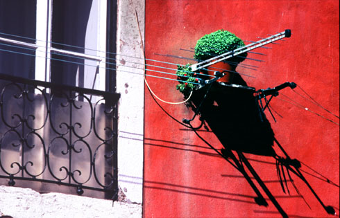 [manjerico+copy.jpg]