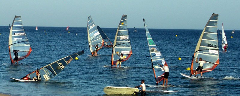 [windsurf3+copy.jpg]