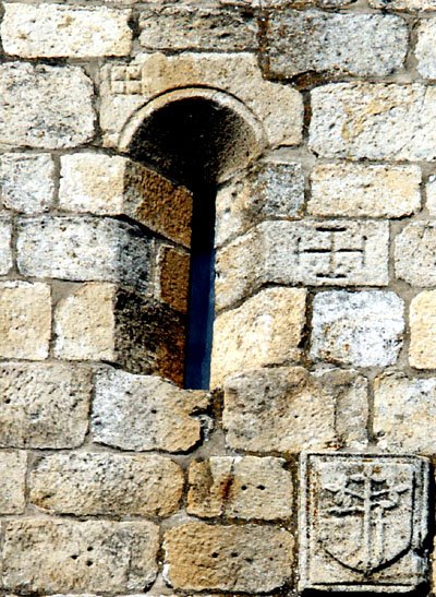 [Torrefresta+copy.jpg]